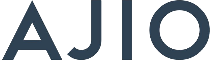AJIO