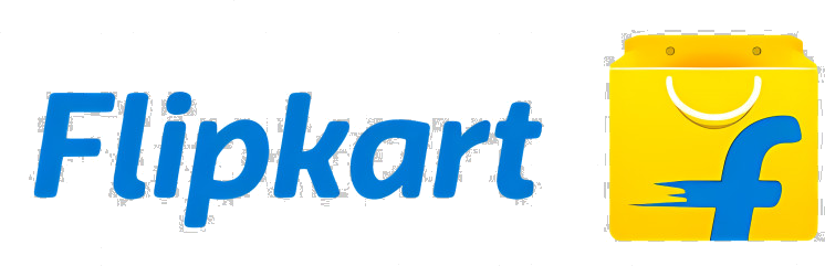 Flipkart